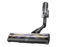 Dreame Odkurzacz Dreame Z30 Slim - 1490089 - zdjęcie 1